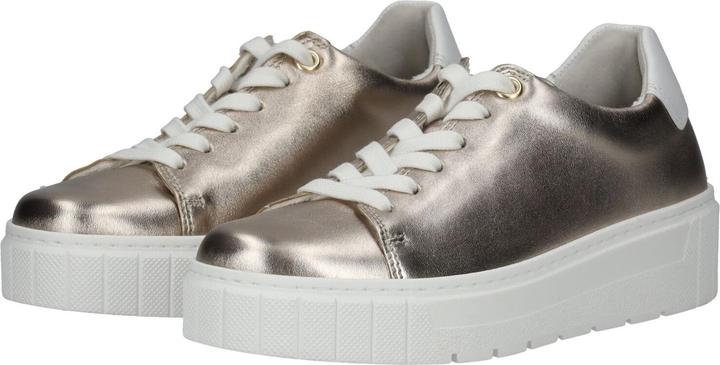 Produktbild Gabor Sneaker (39)