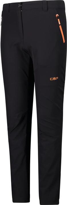 Immagine prodotto CMP Campagnolo CMP Hose (110)