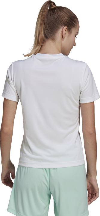 Immagine prodotto adidas Camicia da calcio Entrada 22 Donna (XXS)