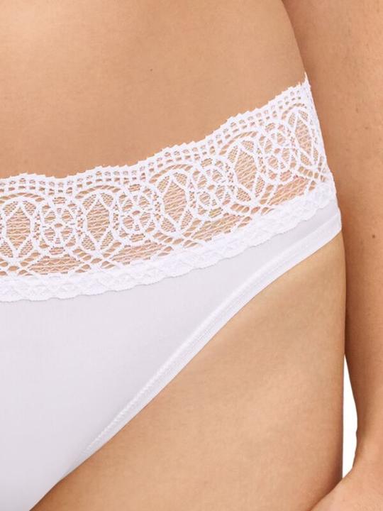 Produktbild Sloggi Microfaser Tai-Slip (44, 2er Pack)