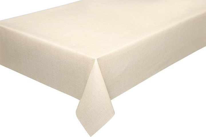 Immagine prodotto Peyer Syntex Oslo (40 x 140 cm)