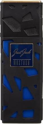 Actual product image Just Jack Mystery (Eau de parfum, 100 ml)