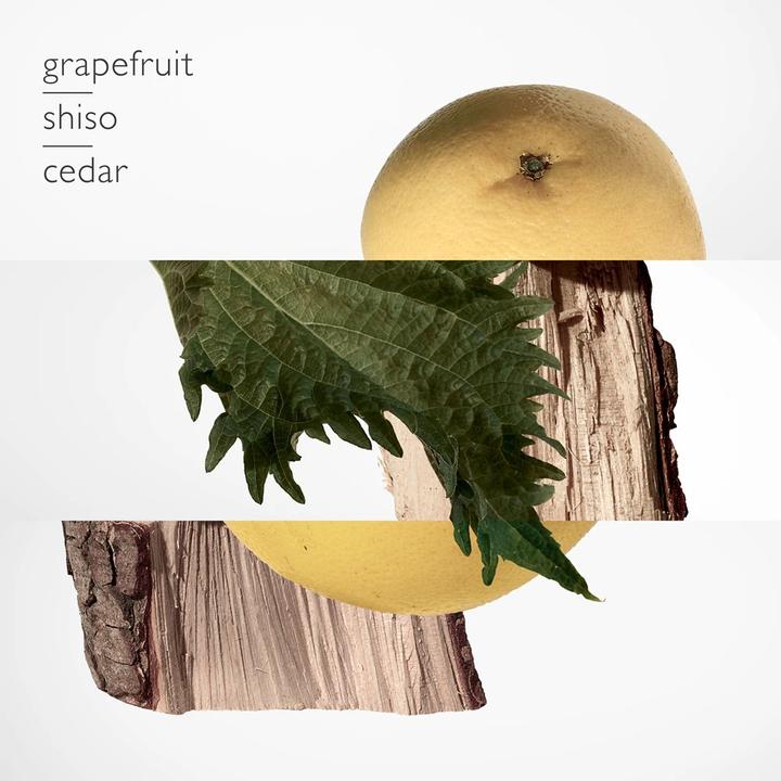 Immagine prodotto Hermès Ricarica di profumo (Eau de parfum, 125 ml)