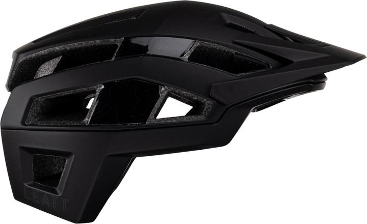 Actual product image Leatt MTB Trail 3.0 Bicycle Helmet