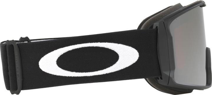 Produktbild Oakley Line Miner L