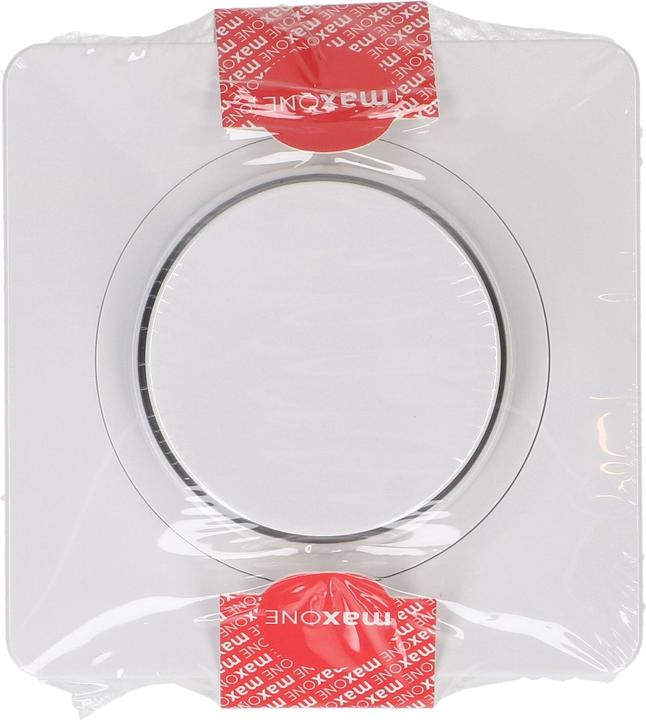 Immagine prodotto Max Hauri Dimmer maxONE