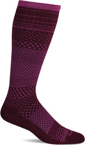 Immagine prodotto Sockwell Micro Grade Damen moderate Kompression