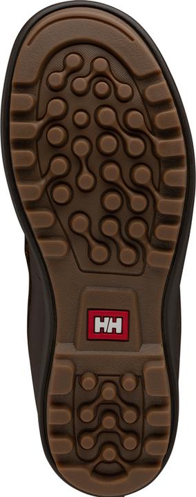 Produktbild Helly Hansen Bowstring (44)