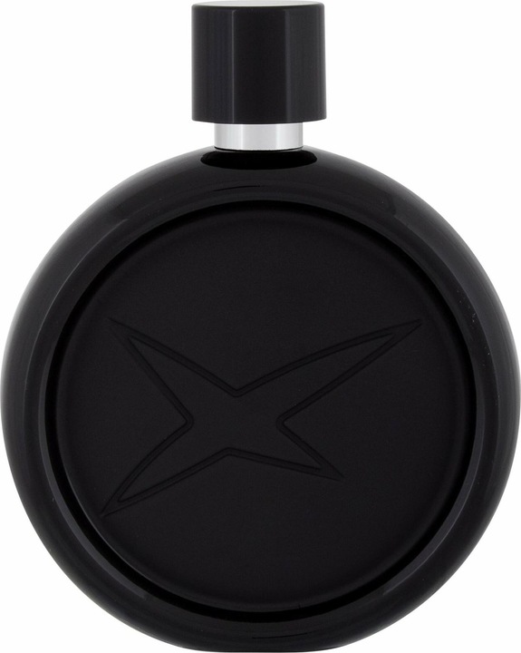 Actual product image Mauboussin Irresistible (Eau de parfum, 90 ml)