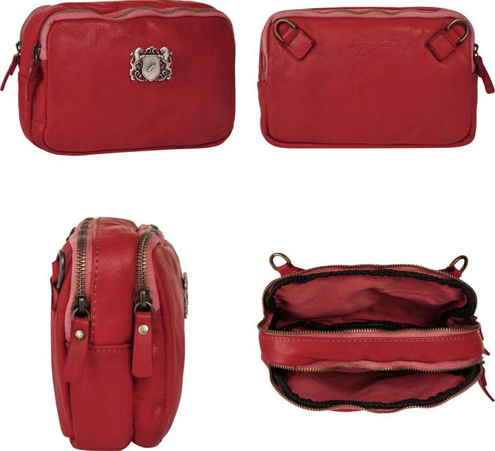 Immagine prodotto Samantha Look Umhängetasche