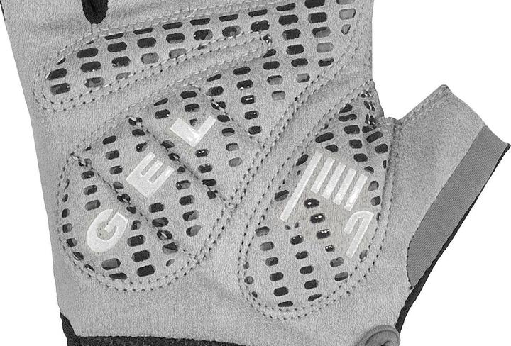 Actual product image Roeckl Iseler gloves (7.5)