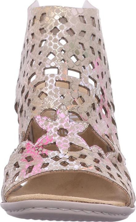 Image du produit Rieker 64780 90 Sandal (40)