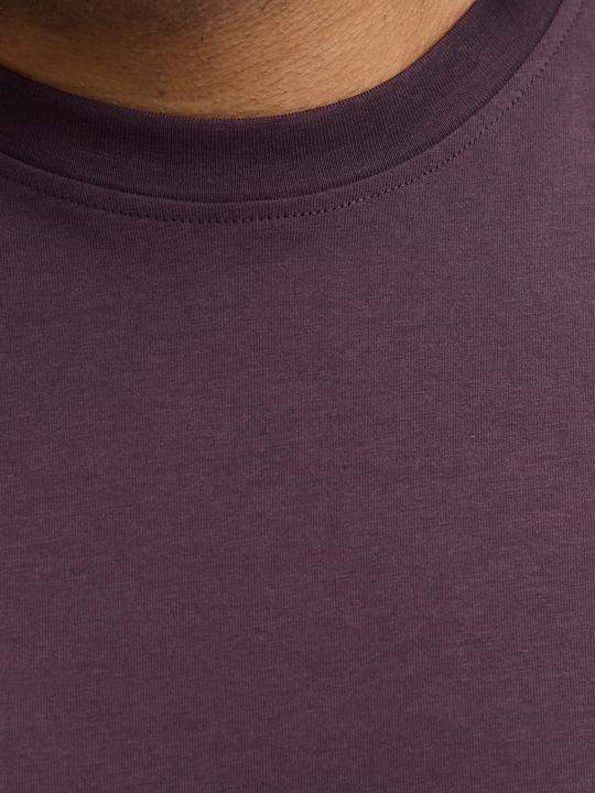 Immagine prodotto Jack & Jones Jjestar Jj Tee Ss Noos Pls (5XL)