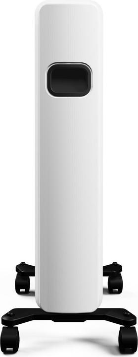 Produktbild Tristar Ölradiator (1500 W)