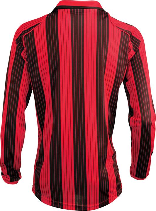 Produktbild Acerbis Trikot ml Kind (146)