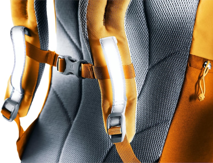 Image du produit Deuter Renard des bois 14 (14 l)