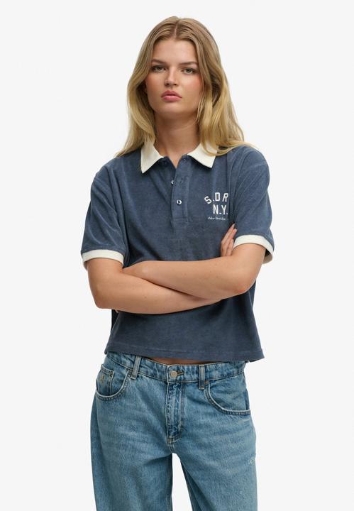 Produktbild Superdry Heritage (S)