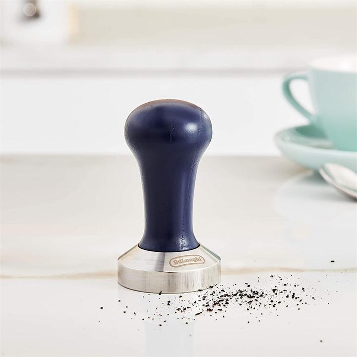 Actual product image De'Longhi Coffee Tamper DLSC058