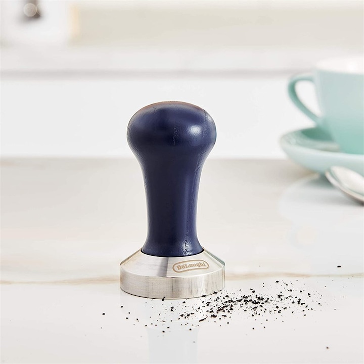 Image du produit De'Longhi Tamper DLSC058
