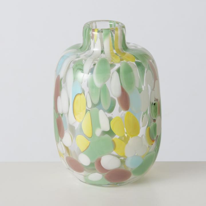 Image du produit Boltze Home Greena