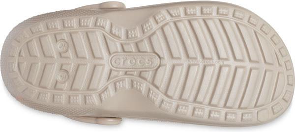 Image du produit Crocs Classic Lined Clog (45)