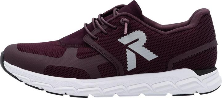 Produktbild Rieker Sneaker (43)