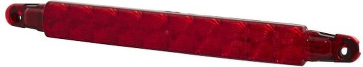 Produktbild Hella 30 Zusatzbremsleuchte hinten LED für HOBBYCAR