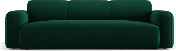 Produktbild Micadoni Greta (3-Sitzer)
