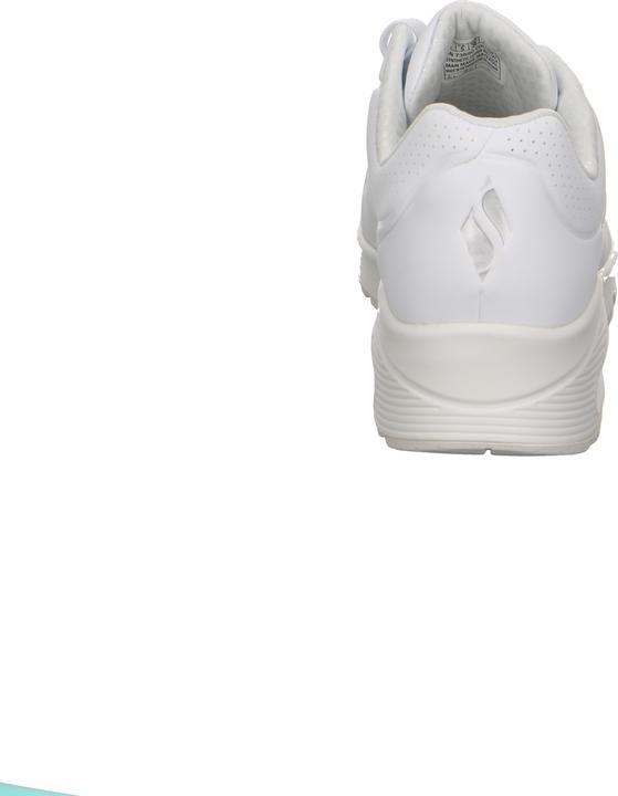 Actual product image Skechers Sneaker - 104466 (42)