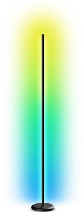 Produktbild Nanoleaf Matter Smart Multicolor (1700 lm)