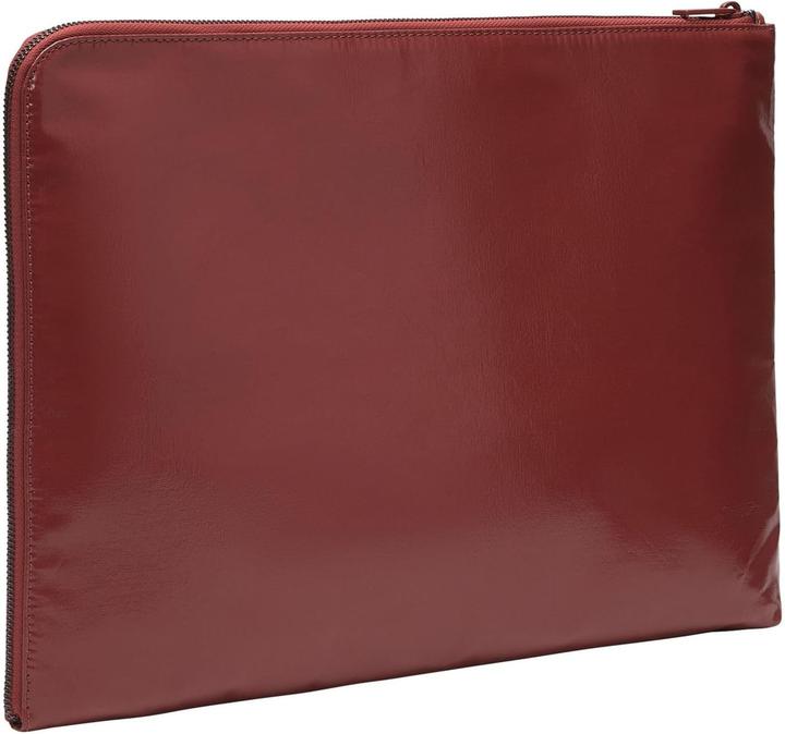 Actual product image Liebeskind Berlin Laptop/Tablet Accessories Laptop Case aus folierter Baumwolle (16", Apple, Samsung)