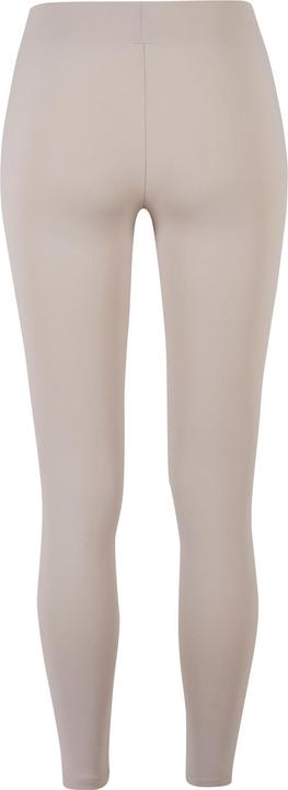 Produktbild Urban Classics Ladies Tech Mesh Leggings (XL)