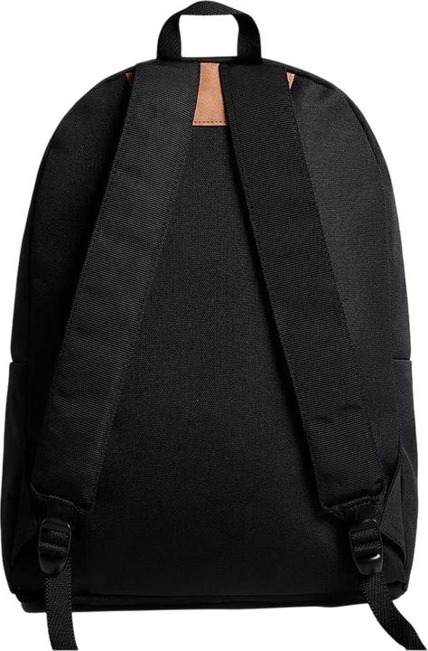 Actual product image Napapijri Voyage Backpack