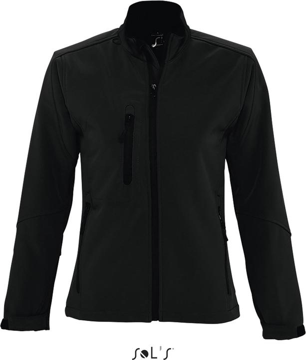Produktbild Sol's Roxy (L)