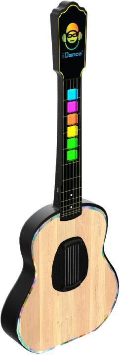 Immagine prodotto Idance Jamhero