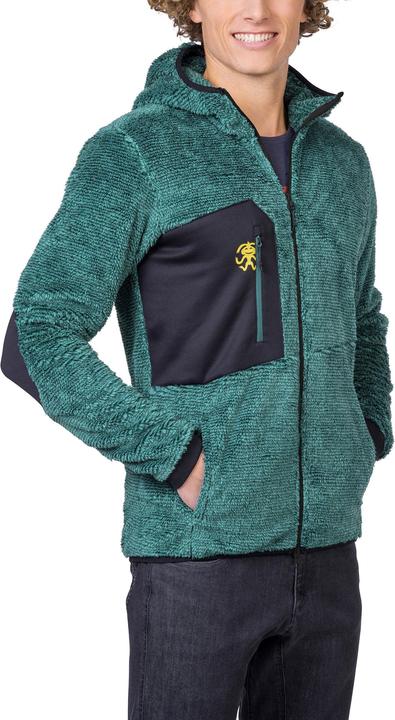 Produktbild Rafiki Hulk (XL)