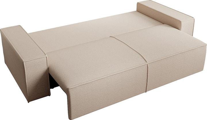 Produktbild Vente-unique Amelia