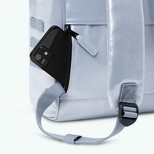 Produktbild Cabaia Figii Medium Size (18 l)