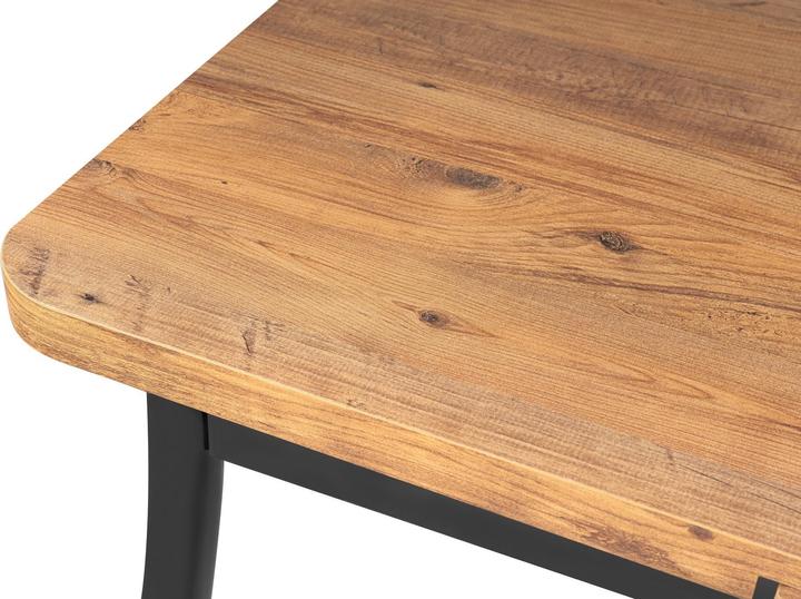 Image du produit Hanah Home Ay