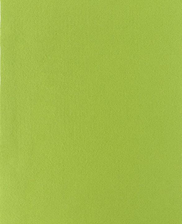 Produktbild I Am Creative Filz (30 x 20 cm)