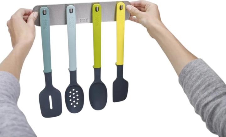 Actual product image Joseph Joseph DoorStore Elevate kitchen aid set, 4 pcs, 32x27.3x4cm