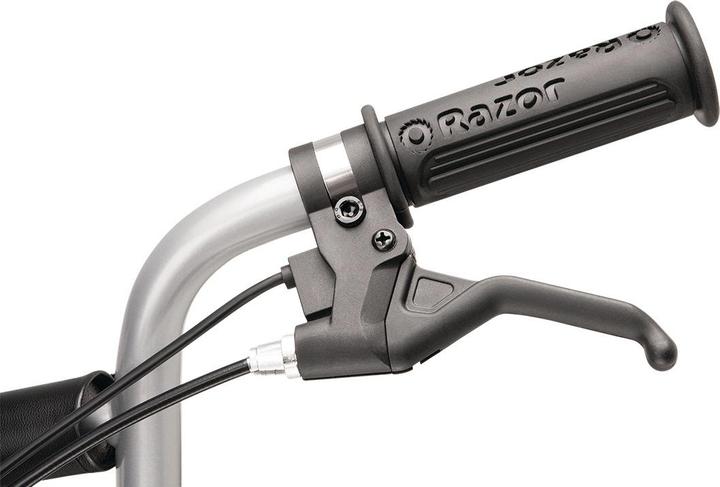 Produktbild Razor Dirt (24 V)