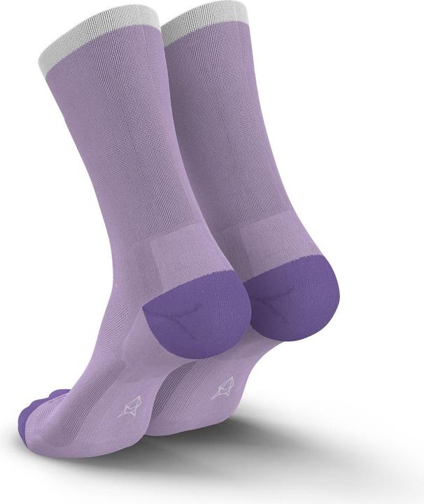 Actual product image Incylence Ultralight Pure V1 (43 - 46)