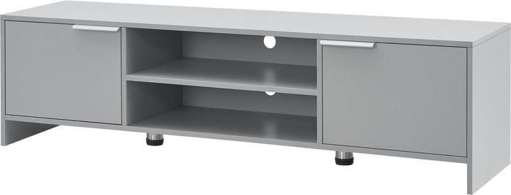 Actual product image En.Casa Stevns