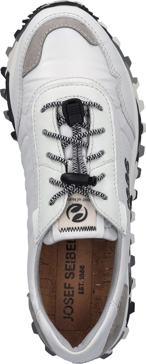 Immagine prodotto Josef Seibel 61701-TE353 (42)