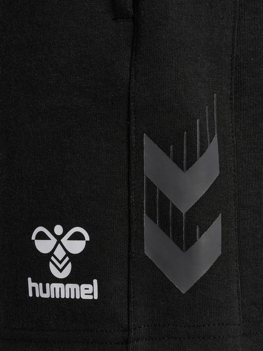 Immagine prodotto hummel Hmltravel Pantaloncini Donna (S)