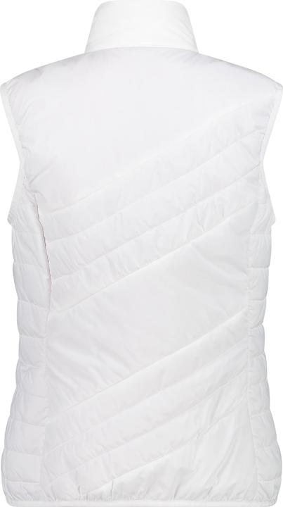 Produktbild CMP Campagnolo Weste (M)