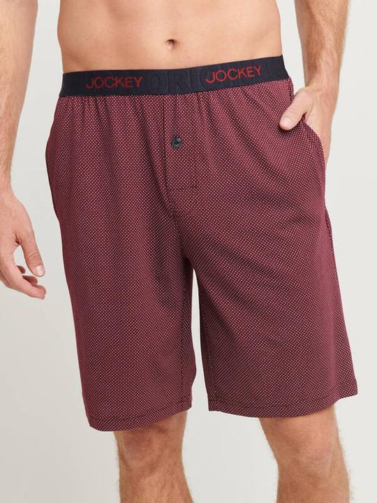 Produktbild Jockey Night & Day Bermudas (S)