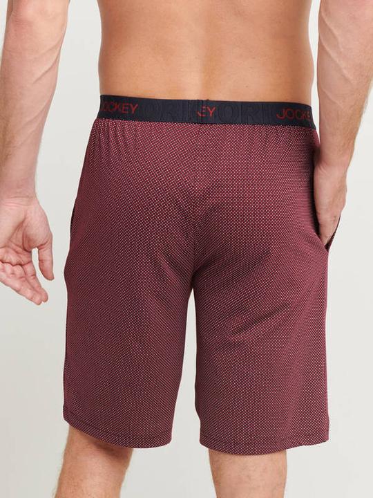 Produktbild Jockey Night & Day Bermudas (S)