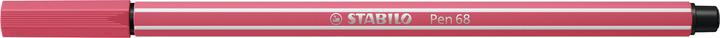 Produktbild STABILO Pen 68 (1x)
